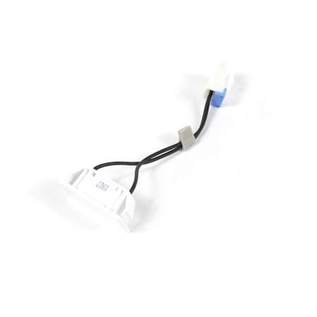 Lg EBF61314813 LG Refrigerator Magnet Switch EBF61314813